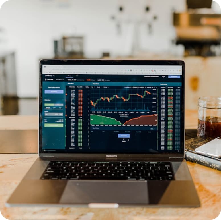 Strategic Business Insights