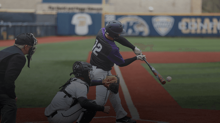 Fantasy Baseball
