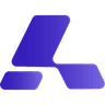 Adam AI