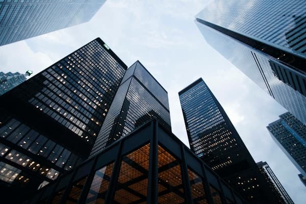 Smart, Scalable Software Solutions Built for You